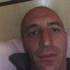 Стас, 36, г.Карталы Стас, 36, г.Карталы