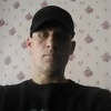 Александр, 49, г.Полысаево Александр, 49, г.Полысаево