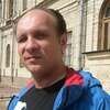 артём, 39, г.Коммунар артём, 39, г.Коммунар