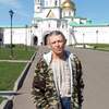Сергей, 55, г.Бийск Сергей, 55, г.Бийск