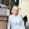 Александра, 44, г.Никольское Александра, 44, г.Никольское