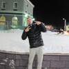 анатолий, 32, г.Рославль анатолий, 32, г.Рославль