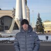 Владимир, 22, г.Кирсанов Владимир, 22, г.Кирсанов