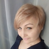 Жанна, 50, г.Павловский Посад Жанна, 50, г.Павловский Посад