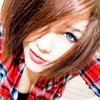 Анна, 23, г.Ливны Анна, 23, г.Ливны