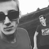 Sergey, 18, г.Курск Sergey, 18, г.Курск