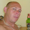 sergei, 42, г.Кострома sergei, 42, г.Кострома