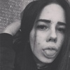 Валерия, 19, г.Карачев Валерия, 19, г.Карачев