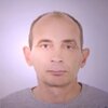 игорь, 54, г.Новосибирск игорь, 54, г.Новосибирск