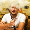 Андрей, 28, г.Сергиев Посад Андрей, 28, г.Сергиев Посад