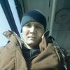 Руслан, 33, г.Пенза Руслан, 33, г.Пенза