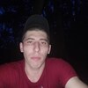 Слава, 30, г.Санкт-Петербург Слава, 30, г.Санкт-Петербург