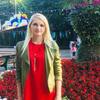 Марина, 23, г.Ставрополь Марина, 23, г.Ставрополь