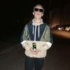 Данила, 18, г.Протвино Данила, 18, г.Протвино