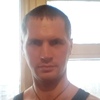 тарас, 36, г.Ухта тарас, 36, г.Ухта