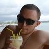 саня, 31, г.Москва саня, 31, г.Москва