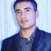 мустафо, 29, г.Раменское мустафо, 29, г.Раменское