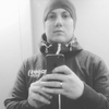 паша, 30, г.Курск паша, 30, г.Курск