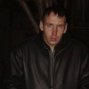 Михаил, 37, г.Качуг Михаил, 37, г.Качуг