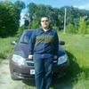 Дмитрий Пархоменко, 25, г.Острогожск Дмитрий Пархоменко, 25, г.Острогожск