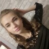 Лена, 17, г.Челябинск Лена, 17, г.Челябинск