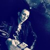 vaseK, 24, г.Арсеньев vaseK, 24, г.Арсеньев