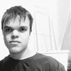 Сергей, 22, г.Коноша Сергей, 22, г.Коноша