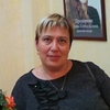 Наташа, 48, г.Оренбург Наташа, 48, г.Оренбург