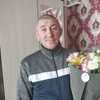 Роман Климанов, 41, г.Орел Роман Климанов, 41, г.Орел