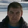 Evgenii, 37, г.Удачный Evgenii, 37, г.Удачный