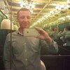 Евгений, 39, г.Иноземцево Евгений, 39, г.Иноземцево