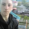 кирилл, 19, г.Называевск кирилл, 19, г.Называевск