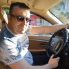 Николай, 35, г.Чита Николай, 35, г.Чита