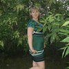 Юлия, 30, г.Красноармейское Юлия, 30, г.Красноармейское