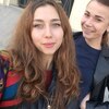 Алина, 25, г.Белоомут Алина, 25, г.Белоомут