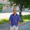 Алексей, 37, г.Усть-Калманка Алексей, 37, г.Усть-Калманка