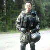 Эдуард, 44, г.Коноша Эдуард, 44, г.Коноша
