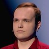 Кирилл, 23, г.Голицыно Кирилл, 23, г.Голицыно