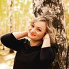 Надежда, 37, г.Омск Надежда, 37, г.Омск
