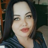 Кристина, 21, г.Варна Кристина, 21, г.Варна