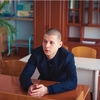 Илья, 21, г.Корсаков Илья, 21, г.Корсаков