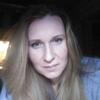 Елена, 40, г.Курск Елена, 40, г.Курск