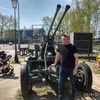 Андрей, 41, г.Волжский (Волгоградская обл.) Андрей, 41, г.Волжский (Волгоградская обл.)