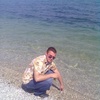Вадим, 30, г.Калининская Вадим, 30, г.Калининская