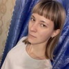 Нина Лазарева, 26, г.Великий Новгород (Новгород) Нина Лазарева, 26, г.Великий Новгород (Новгород)