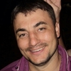 Андрей, 35, г.Кулебаки Андрей, 35, г.Кулебаки