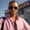 Александр, 31, г.Омск Александр, 31, г.Омск