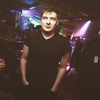 Артем, 26, г.Оренбург Артем, 26, г.Оренбург