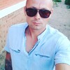 Антон, 33, г.Бугуруслан Антон, 33, г.Бугуруслан