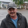 Сергей, 56, г.Смоленское Сергей, 56, г.Смоленское
